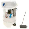 Image de Bosch 0 986 580 957 Imp. Alimentation carburante