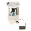 Image de Bosch Unité de distribution de carburant (0 986 580 958)