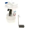Image de Bosch 0 986 580 960 Imp. Alimentation en carburant