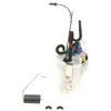 Image de Bosch Pompe à carburant 0 986 580 990
