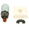 Image de BOSCH 0 986 580 962 pompe à carburant