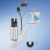 Image de Bosch Pompe à carburant 0 986 580 966
