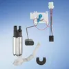 Image de Bosch Pompe à carburant 0 986 580 968