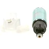 Image de Bosch 1 987 580 000 Imp. Alimentation carburante