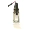 Image de BOSCH 1 987 580 003 Pompe à carburant
