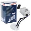 Image de Bosch 0 986 580 995 imp. Alimentation de Carburant