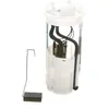 Image de Bosch Pompe à carburant 0986580938