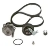 Image de Bosch Pompe à eau + courroie dentée 1 987 946 491