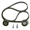 Image de Bosch   1987946442 Pompe à Eau + Jeu de Sangles Cranter