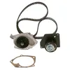 Image de Bosch Pompe à eau + courroie dentée 1 987 946 485