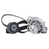 Image de Bosch 1 987 948 857 Pompe Eau + kit Courroies crantées