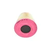 Image de Filtre à air pour moteur Bosch F 026 400 535