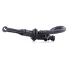 Image de Bosch Cylindre d'embrayage 0 986 486 152