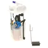 Image de BOSCH 1 987 580 029 Pièces diverses