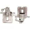Image de Bosch Étrier de frein n° 0 986 135 383