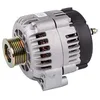 Image de Bosch 0 986 082 510 Alternateur