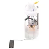 Image de BOSCH FUEL FEED UNIT - 0580200077