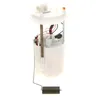 Image de BOSCH 838019 Unité de livraison de carburant Bosch 0 580 200 100