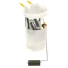 Image de Bosch Imp. Source d'alimentation en carburant, Art. n ° 0 580 200 101