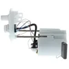 Image de BOSCH 0580200369 chauffe-carburant dans le réservoir de carburant électrique