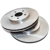 Image de Bosch Disque de frein - N° d'article : 0 986 479 D07
