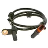Image de BOSCH Capteur 0 986 594 594, vitesse de rotation de la roue