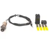 Image de Bosch Automotive F00HL00351 - Sonde Lambda à Connecteur Universel avec Connecteur breveté