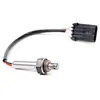 Image de BOSCH 0 258 010 296 injecteur