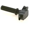 Image de Bosch Automotive 0221604700 - Bobine d'Allumage