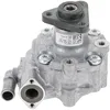 Image de BOSCH KS00001711 Nouvelle pompe de direction - Compatible avec Select Porsche Cayenne