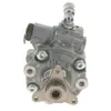 Image de Bosch Pompe hydraulique, direction K S00 001 712