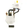 Image de Bosch 0580203204 OP Astra 09>