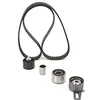 Image de BOSCH 1 987 946 581