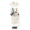 Image de Bosch 580200476 - Système d'alimentation en carburant