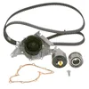Image de Bosch Pompe à eau + courroie crantée 1 987 946 924