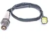 Image de Bosch 0258986749 Sonde lambda avec connecteur spécifique au véhicule