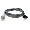 Image de Bosch 0258030186 Sonde lambda avec fiche spécifique au véhicule