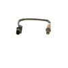 Image de Bosch Automotive 0258017353 - Sonde Lambda avec Connecteur Spécifique au Véhicule