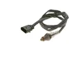 Image de Bosch Automotive 0258030197 - Sonde Lambda avec Connecteur Spécifique au Véhicule