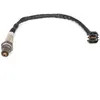 Image de Bosch 0258986758 Sonde lambda avec fiche spécifique au véhicule