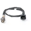 Image de Bosch Automotive 0281004496 - Sonde Lambda avec Connecteur Spécifique au Véhicule