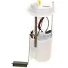 Image de Bosch 0 580 200 091 Imp. alimentation du carburant.