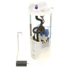 Image de BOSCH 50 93 2307 Unité de livraison de carburant Bosch 1 987 580 034