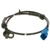 Image de Bosch Capteur de vitesse de roue 0 265 009 501