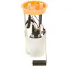 Image de Bosch Pompe à carburant moteur 0986580829