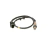 Image de Bosch Automotive 0258017479 - Sonde Lambda avec Connecteur Spécifique au Véhicule