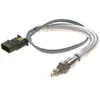 Image de Bosch Automotive 0258030142 Sonde lambda avec prise spécifique au véhicule