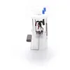 Image de Bosch Unité d'alimentation à carburant 1 987 580 022