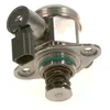 Image de BOSCH 0261520219