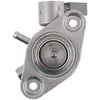 Image de Bosch Pompe haute pression, numéro d'article 0 261 520 211